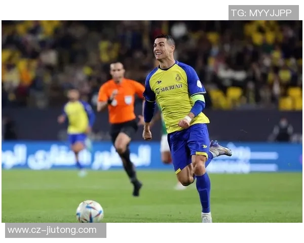 足球明星的收入来源揭秘包括薪水代言和投资等多重渠道