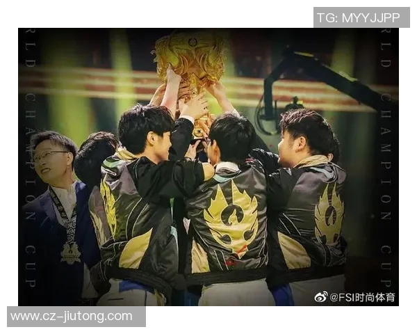 2023年一线体育明星代言费排行榜揭晓谁是代言市场的王者