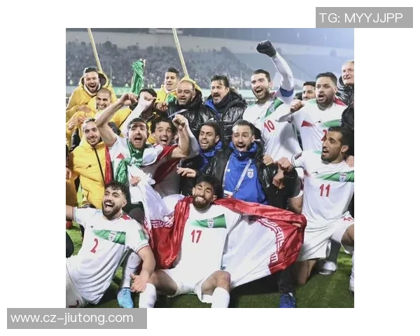 全球足球明星汇聚球队名单揭晓引发热议与期待