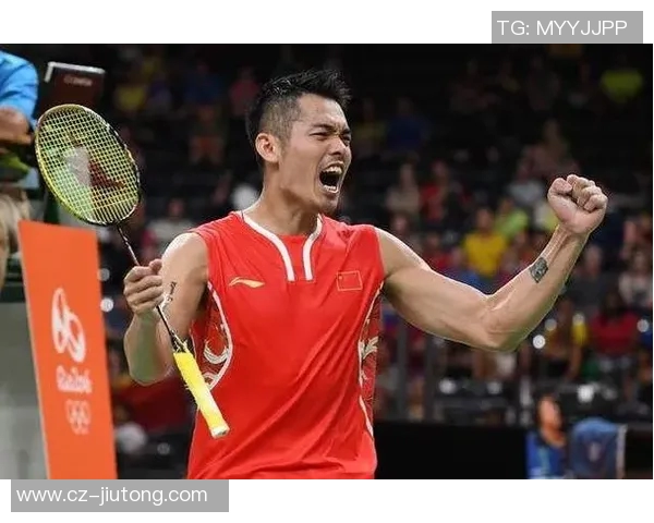 中国足球明星的璀璨星空与他们的辉煌成就探秘