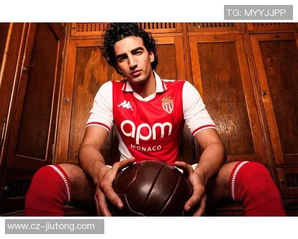 18号球衣的传奇足球明星们你知道哪些吗