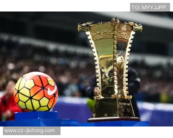 全球足球巨星成就排行榜揭晓谁将登顶历史之巅