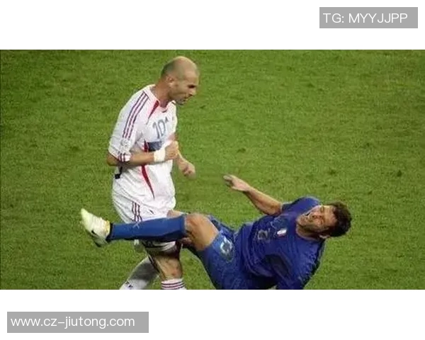 足球明星的光辉瞬间让我们心潮澎湃的赞美之词