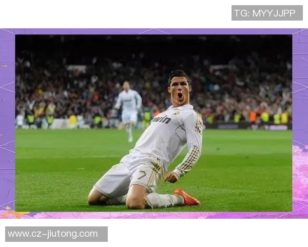 大板牙足球明星的传奇故事与成就揭秘