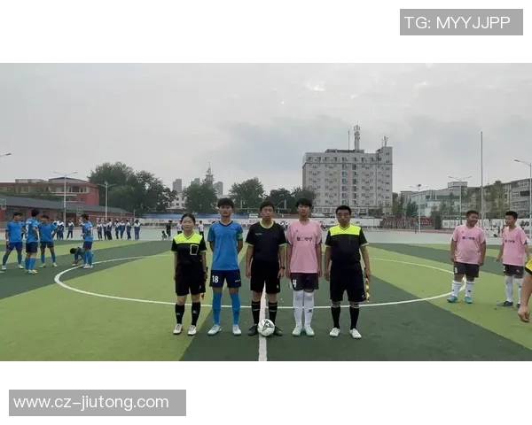 濮阳足球明星盘点他们在绿茵场上的辉煌成就与故事