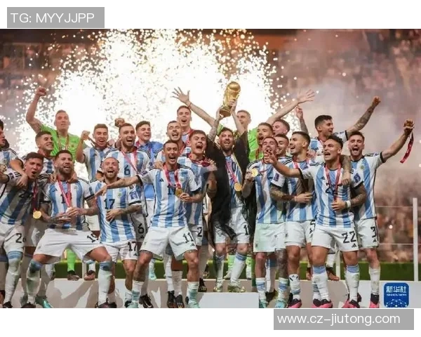 绝对不会失望的足球明星榜单揭晓他们的精彩表现让你心潮澎湃