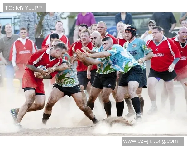 藏族足球明星风采展现球场上的骄傲与荣耀之路