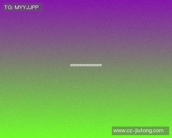 足球明星康奈尔的职业生涯与成就揭秘你了解多少