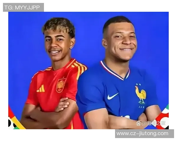 意大利足球明星球迷盘点他们支持的球队与球员背后的故事