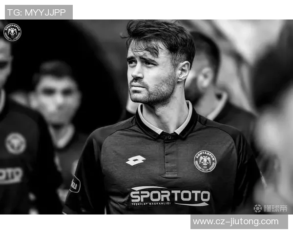 足球明星因糖尿病不幸去世引发球迷哀悼与健康关注