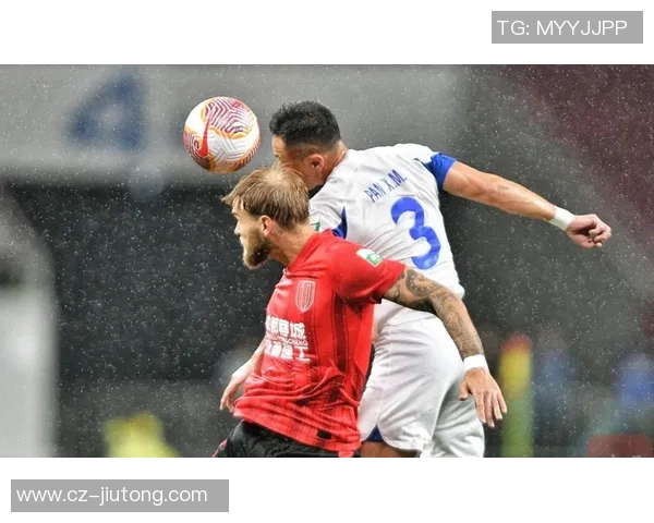 足球明星是否来到宣城进行友谊赛引发球迷热议和期待