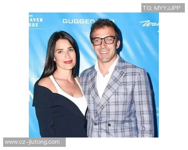 足球明星的妻子中谁的颜值最高引发热议，盘点那些美丽的足球太太们