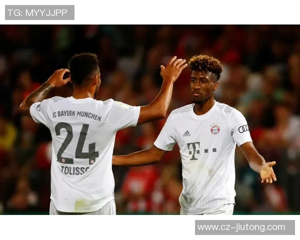 德国与墨西哥足球对决中的得牌数分析与比较