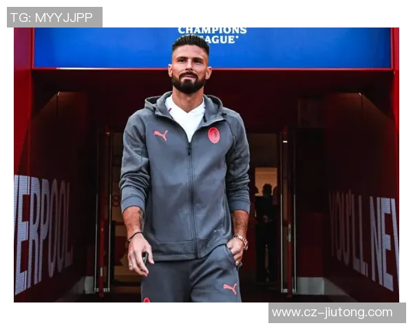 拉斯帕尔与比尔巴的激烈对决谁能在这场较量中笑到最后