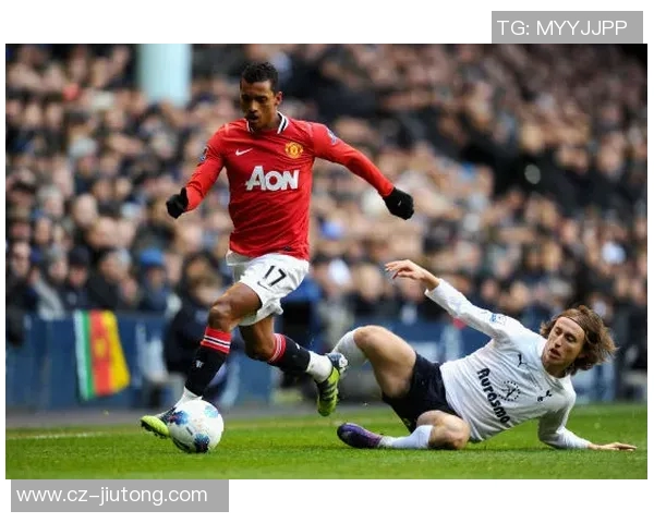 曼联与热刺精彩对决录像回顾10月28日比赛全程分析与精彩瞬间分享