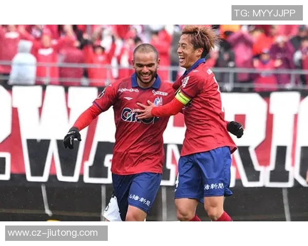 柏太阳神迎战山口，争夺关键三分力争晋级目标