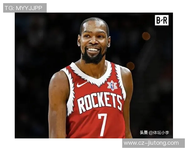 波什与杜兰特经典对决视频回顾NBA传奇球星的巅峰时刻解析