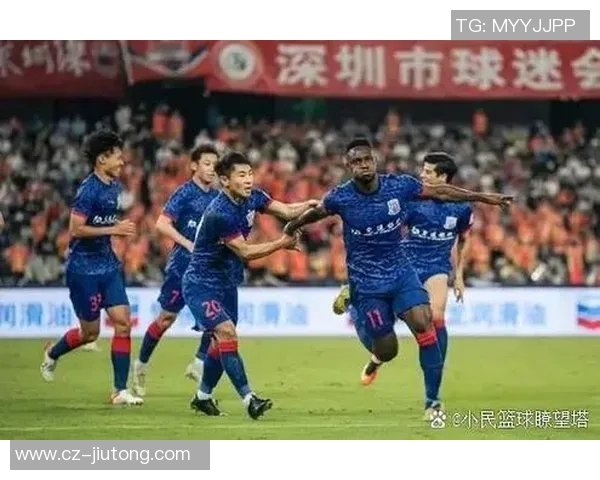 国足与日本激战成败揭晓球迷期待未来表现与发展方向