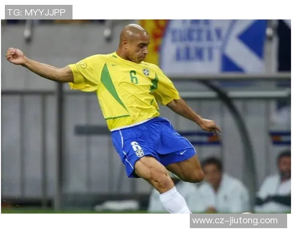 巴西足球明星20号的传奇故事与成就揭秘