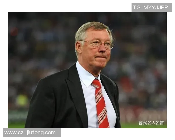 戴围脖的足球明星有哪些他们的时尚风格与球场表现的完美结合