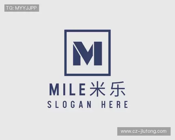 了解MILE米乐
