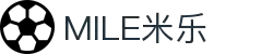 MILE米乐集团|Home